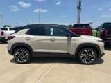 New 2026 Chevrolet TrailBlazer RS w/ Convenience Package image 5