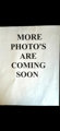Used 2016 Subaru Legacy 2.5i Limited image 4