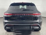Certified 2023 Porsche Macan Turbo image 6