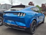 New 2025 Ford Mustang Mach-E GT w/ Interior Protection Package image 3