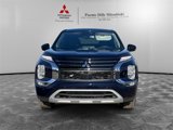 New 2025 Mitsubishi Outlander SE image 2