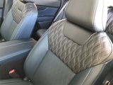 New 2025 Nissan Murano Platinum w/ Cargo Package image 3