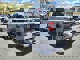 New 2025 Nissan Frontier PRO-4X image 3