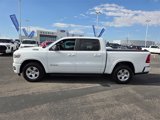 Used 2025 RAM 1500 Big Horn image 4