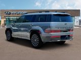 New 2024 Hyundai Santa Fe Calligraphy image 5