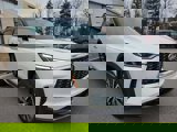 New 2025 INFINITI QX60 Autograph w/ Cargo Package image 3