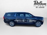Used 2023 GMC Yukon XL SLT image 4