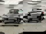 Used 2024 Toyota RAV4 XLE image 2