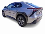 Certified 2023 Toyota bZ4X XLE image 5