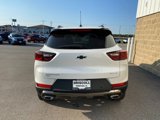 New 2025 Chevrolet TrailBlazer ACTIV w/ Convenience Package image 6