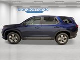 New 2025 Honda Pilot EX-L image 2