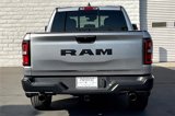 New 2026 RAM 1500 Tradesman image 3