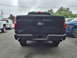 New 2025 Ford F150 XLT image 4