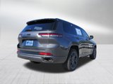 New 2025 Jeep Grand Cherokee L Summit image 3