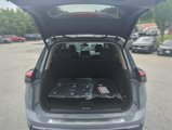 New 2025 Nissan Rogue SL w/ Tech Package image 5