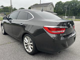 Used 2012 Buick Verano Leather image 3