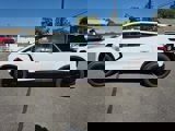 New 2025 Chevrolet Blazer EV LT image 2
