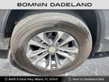 Used 2025 Chevrolet Equinox LT w/ Safety and Technology Package image 5