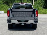 New 2025 GMC Sierra 1500 SLT w/ SLT Premium Plus Package image 6