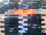 New 2025 Jeep Wrangler Unlimited Sport image 2