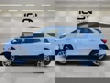 Used 2024 Chevrolet Equinox LT image 5