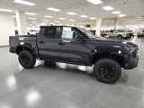 New 2025 Toyota Tacoma TRD Pro image 6