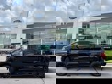 New 2025 Ford F150 Lariat w/ Equipment Group 502A High image 2