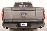 New 2025 Ford F150 Lariat image 4