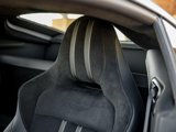 Used 2023 Aston Martin V8 Vantage Coupe image 5