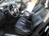 Used 2012 INFINITI FX35 AWD w/ Premium Pkg image 5