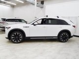 New 2025 MAZDA CX-90 Plug-In Hybrid w/ Premium Plus image 3