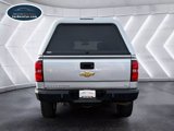 Used 2018 Chevrolet Silverado 1500 LT w/ All Star Edition image 4