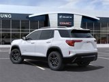 New 2026 GMC Terrain AT4 w/ Convenience Package III image 3