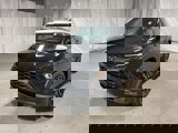 New 2025 Chevrolet TrailBlazer ACTIV w/ Convenience Package image 3