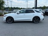 New 2026 Genesis GV70 2.5T Sport Prestige image 6