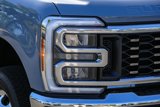 New 2025 Ford F350 XL image 4
