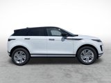 New 2026 Land Rover Range Rover Evoque S image 4