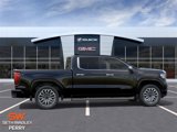 New 2025 GMC Sierra 1500 Denali Ultimate image 5