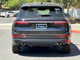 New 2025 Lincoln Corsair Grand Touring image 5