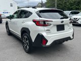Used 2024 Subaru Crosstrek 2.0i Premium image 5