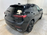 New 2025 Buick Envision Sport Touring image 6