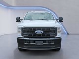 New 2025 Ford F350 XL image 2
