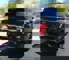 Used 2021 Ford Expedition XLT image 6