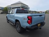 New 2025 Chevrolet Colorado Z71 w/ Technology Package image 6