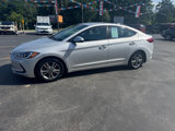 Used 2017 Hyundai Elantra SE image 4
