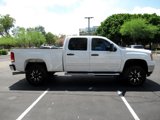 Used 2013 GMC Sierra 2500 SLE w/ SLE Preferred Package image 5