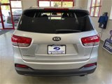 Used 2018 Kia Sorento LX image 6