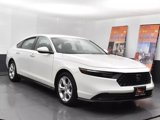 Used 2024 Honda Accord LX image 2