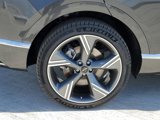 New 2025 Genesis GV80 3.5T Prestige image 5