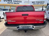 Used 2011 Toyota Tacoma PreRunner image 6